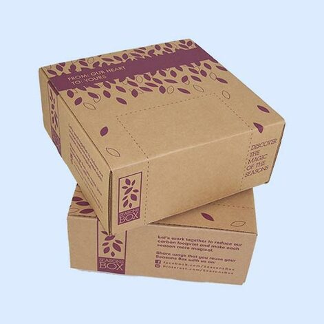 Carton
