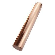 Copper