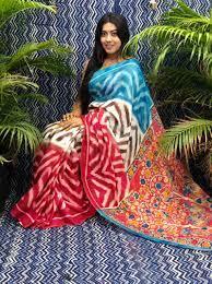 Sarees