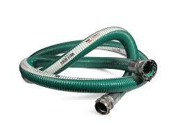 Hoses