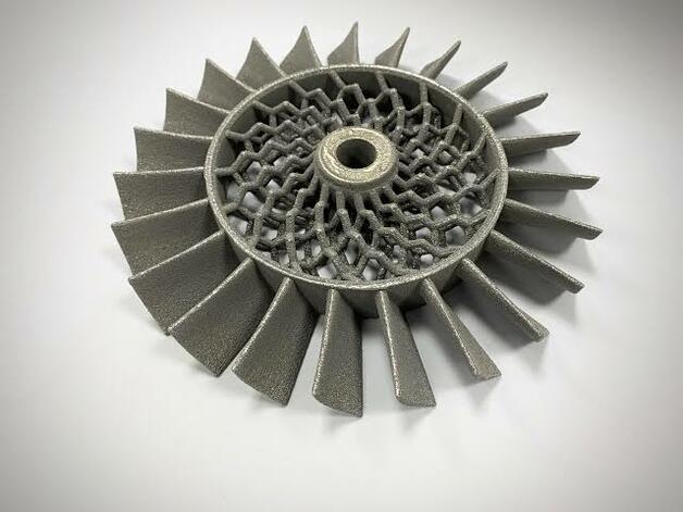 Metal
