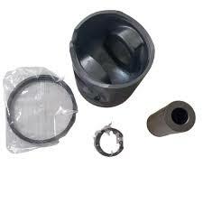 JCB Spare Parts
