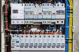 Panel