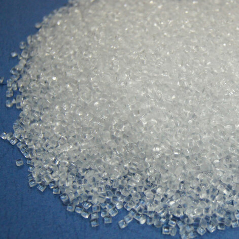 Plastic