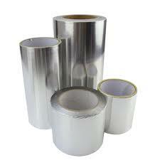 Aluminium