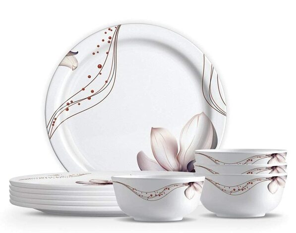 Melamine