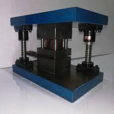 Press