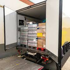 Freight