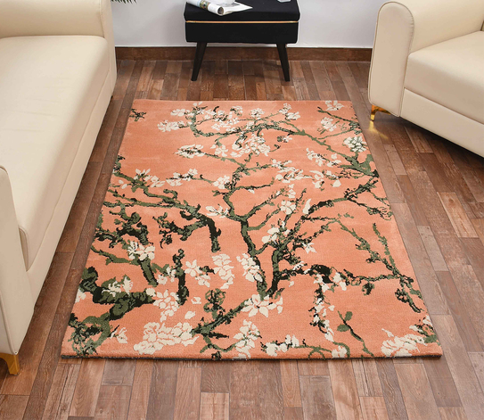 Carpet