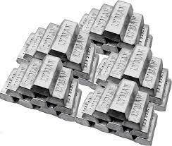 Lead