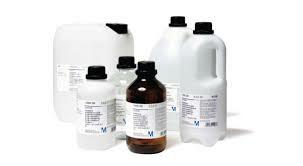 Formaldehyde