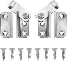 stainless