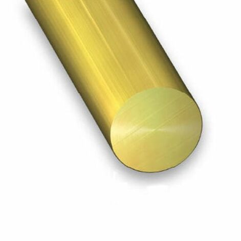 Brass