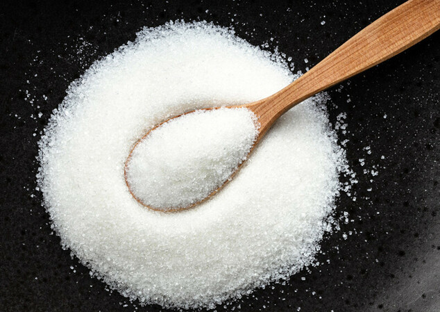 Sodium
