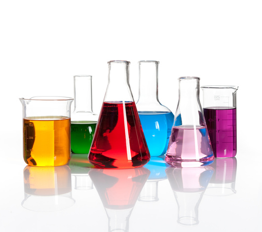 Chemical