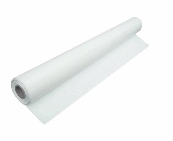 Polythene