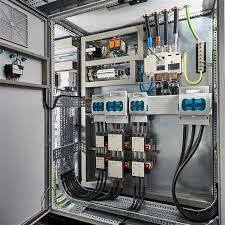 Electrical