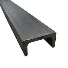 Carbon