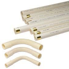 PVC