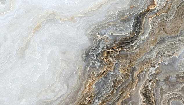 Marble