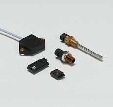 Sensor