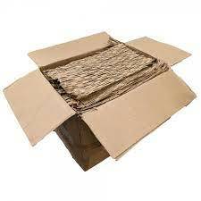 Packing Material