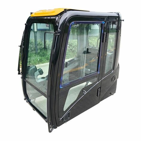 Earthmovers