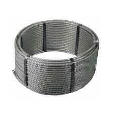 Wire