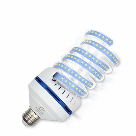 LED