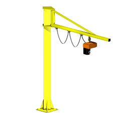 Jib