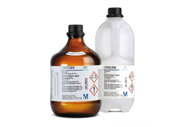 Chemical