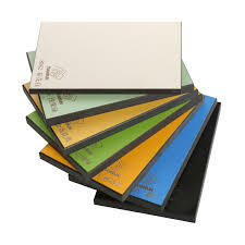 HPL Sheet