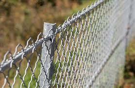 Fencing