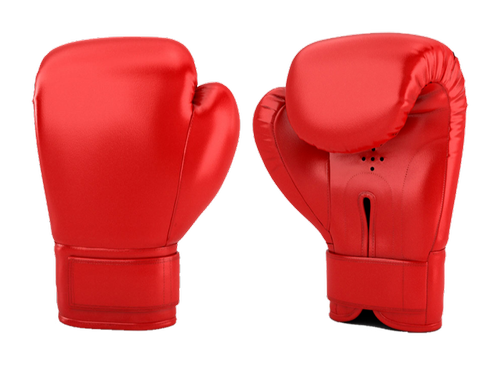 Boxing