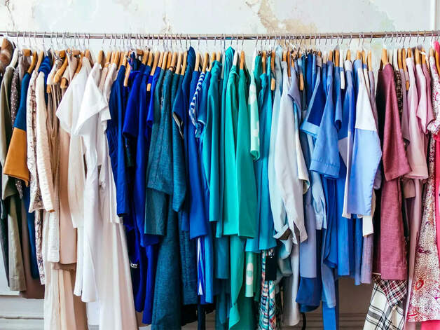 Garment
