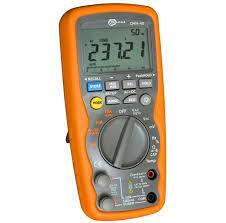 Electrical