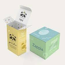 Packaging