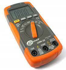 Electrical