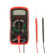 Electrical