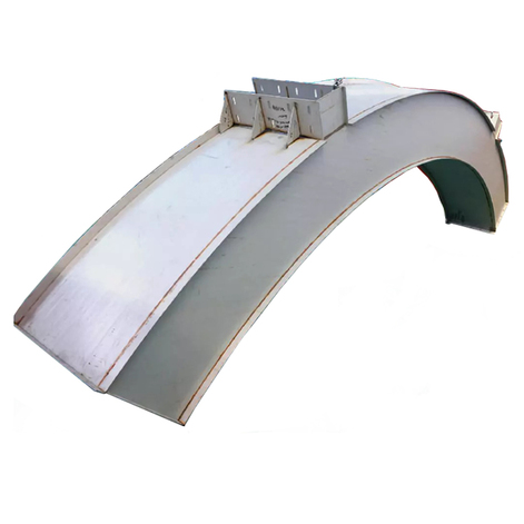 Sheet