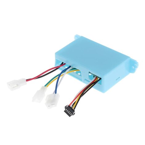 Electrical