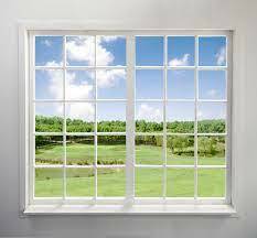 Window