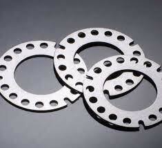 Metal