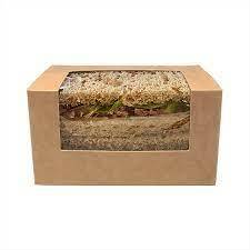Packaging