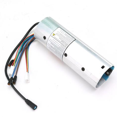 Electrical