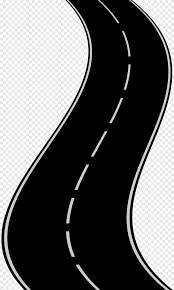 Road