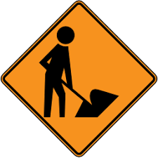Road