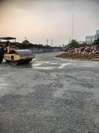 Road