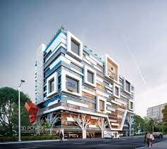 Architectural