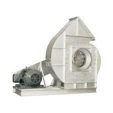 Blowers